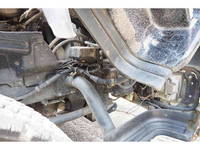 ISUZU Giga Dump PKG-CXZ77K8 2010 703,403km_21