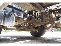ISUZU Giga Dump PKG-CXZ77K8 2010 703,403km_25
