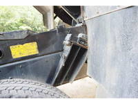 ISUZU Giga Dump PKG-CXZ77K8 2010 703,403km_28