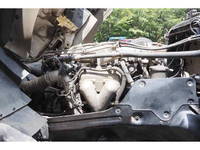 ISUZU Giga Dump PKG-CXZ77K8 2010 703,403km_29