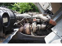 ISUZU Giga Dump PKG-CXZ77K8 2010 703,403km_31