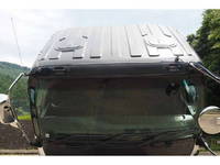 ISUZU Giga Dump PKG-CXZ77K8 2010 703,403km_32
