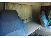 ISUZU Giga Dump PKG-CXZ77K8 2010 703,403km_37