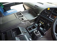ISUZU Giga Dump PKG-CXZ77K8 2010 703,403km_38