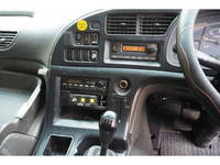 ISUZU Giga Dump PKG-CXZ77K8 2010 703,403km_39