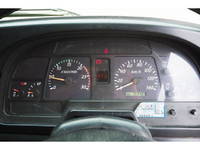 ISUZU Giga Dump PKG-CXZ77K8 2010 703,403km_40