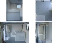 MITSUBISHI FUSO Canter Panel Van SKG-FEB20 2012 25,000km_13