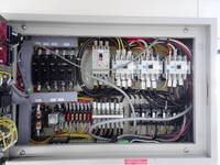 MITSUBISHI FUSO Canter Panel Van SKG-FEB20 2012 25,000km_15