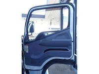 MITSUBISHI FUSO Canter Panel Van SKG-FEB20 2012 25,000km_17