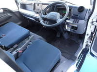 MITSUBISHI FUSO Canter Panel Van SKG-FEB20 2012 25,000km_18