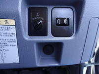 MITSUBISHI FUSO Canter Panel Van SKG-FEB20 2012 25,000km_19