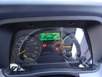MITSUBISHI FUSO Canter Panel Van SKG-FEB20 2012 25,000km_20
