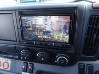 MITSUBISHI FUSO Canter Panel Van SKG-FEB20 2012 25,000km_21