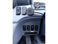 MITSUBISHI FUSO Canter Panel Van SKG-FEB20 2012 25,000km_22