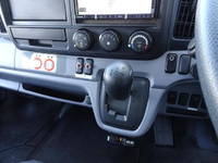 MITSUBISHI FUSO Canter Panel Van SKG-FEB20 2012 25,000km_24