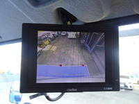 MITSUBISHI FUSO Canter Panel Van SKG-FEB20 2012 25,000km_25