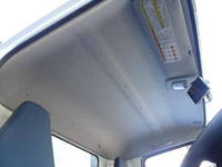 MITSUBISHI FUSO Canter Panel Van SKG-FEB20 2012 25,000km_26