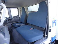 MITSUBISHI FUSO Canter Panel Van SKG-FEB20 2012 25,000km_28