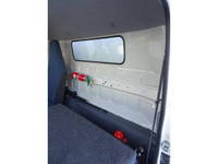 MITSUBISHI FUSO Canter Panel Van SKG-FEB20 2012 25,000km_29