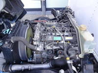 MITSUBISHI FUSO Canter Panel Van SKG-FEB20 2012 25,000km_31