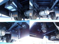 MITSUBISHI FUSO Canter Panel Van SKG-FEB20 2012 25,000km_37