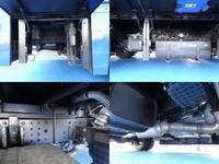 MITSUBISHI FUSO Canter Panel Van SKG-FEB20 2012 25,000km_38