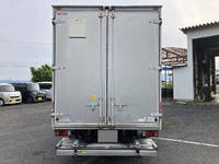 ISUZU Elf Aluminum Van TPG-NPR85AN 2015 99,082km_10