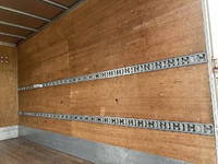 ISUZU Elf Aluminum Van TPG-NPR85AN 2015 99,082km_13