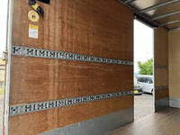 ISUZU Elf Aluminum Van TPG-NPR85AN 2015 99,082km_14