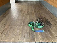 ISUZU Elf Aluminum Van TPG-NPR85AN 2015 99,082km_15