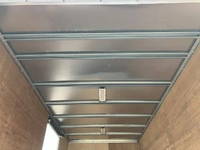 ISUZU Elf Aluminum Van TPG-NPR85AN 2015 99,082km_16