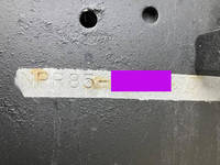 ISUZU Elf Aluminum Van TPG-NPR85AN 2015 99,082km_17