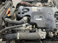 ISUZU Elf Aluminum Van TPG-NPR85AN 2015 99,082km_18