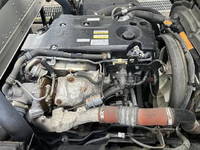 ISUZU Elf Aluminum Van TPG-NPR85AN 2015 99,082km_19