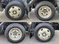 ISUZU Elf Aluminum Van TPG-NPR85AN 2015 99,082km_20