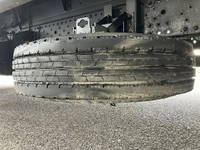 ISUZU Elf Aluminum Van TPG-NPR85AN 2015 99,082km_21