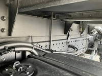 ISUZU Elf Aluminum Van TPG-NPR85AN 2015 99,082km_23