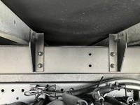 ISUZU Elf Aluminum Van TPG-NPR85AN 2015 99,082km_24