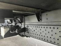 ISUZU Elf Aluminum Van TPG-NPR85AN 2015 99,082km_25