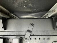 ISUZU Elf Aluminum Van TPG-NPR85AN 2015 99,082km_26