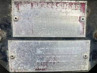 ISUZU Elf Aluminum Van TPG-NPR85AN 2015 99,082km_28