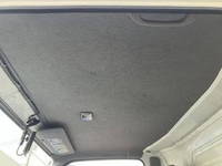 ISUZU Elf Aluminum Van TPG-NPR85AN 2015 99,082km_30