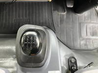 ISUZU Elf Aluminum Van TPG-NPR85AN 2015 99,082km_34