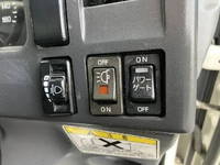 ISUZU Elf Aluminum Van TPG-NPR85AN 2015 99,082km_35