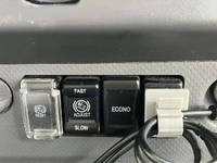 ISUZU Elf Aluminum Van TPG-NPR85AN 2015 99,082km_38