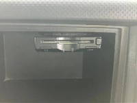 ISUZU Elf Aluminum Van TPG-NPR85AN 2015 99,082km_39