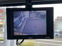 ISUZU Elf Aluminum Van TPG-NPR85AN 2015 99,082km_40