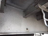 TOKYU Others Flat Bed With Side Flaps TF36H2C2S 2005 0km_10