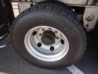 TOKYU Others Flat Bed With Side Flaps TF36H2C2S 2005 0km_11