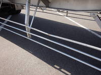 TOKYU Others Flat Bed With Side Flaps TF36H2C2S 2005 0km_16